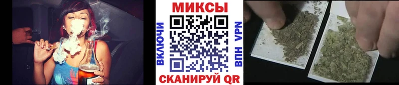Бутират оксана Тогучин