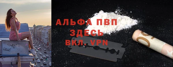бошки Дмитриев