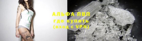 амф Арсеньев