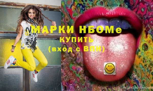 амф Арсеньев