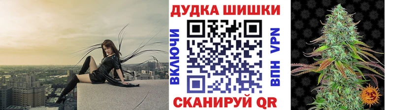 где найти наркотики  Тогучин  MEGA маркетплейс  Конопля AK-47 